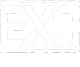 ExcGames